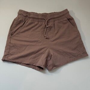 JED NORTH MENS ACTIVEWEAR LOUNGE SHORTS